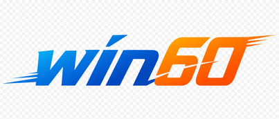 win60 Logo